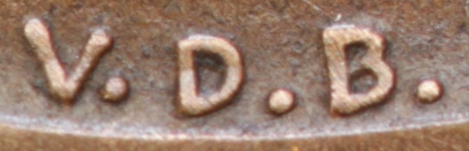 Lamination-Flaw-On-1909-S-V-D-B